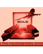 Complete Supply Chain Practice - SCILS-Self-Learning-Advanced