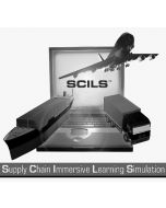 Complete Supply Chain Practice - SCILS-Self-Learning-Intermediate