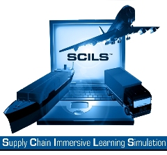 Self-Learning Practice (SCILS)